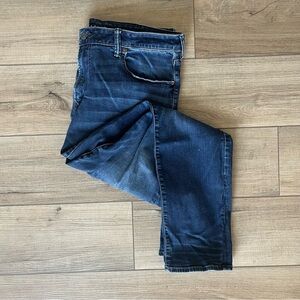 Men’s Jeans